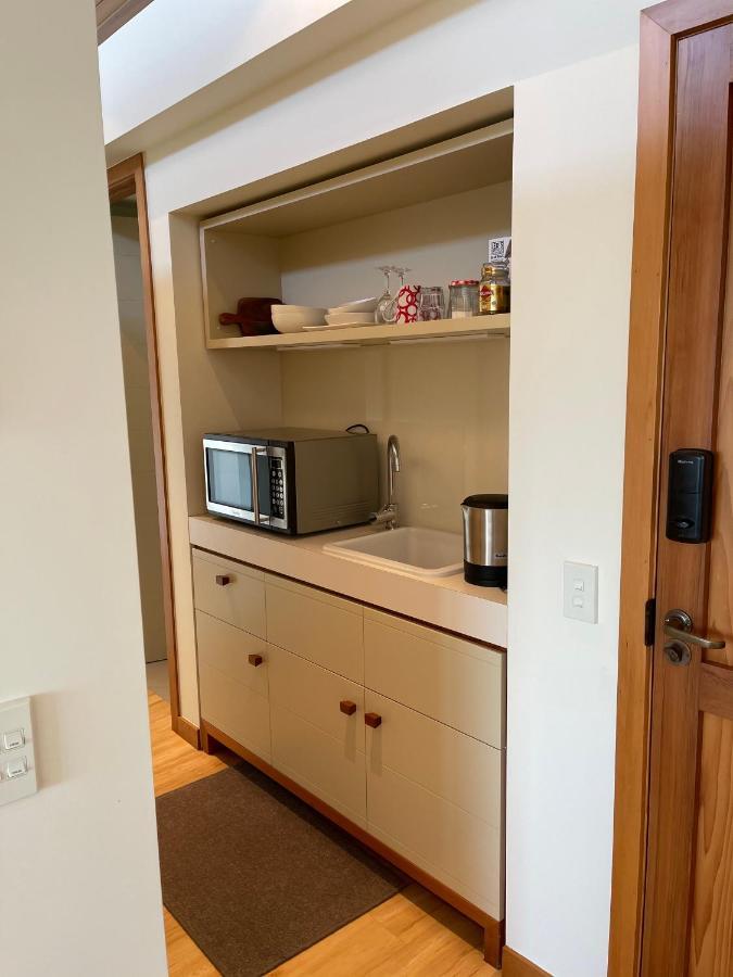 Lake Vista Lodge タウポ エクステリア 写真