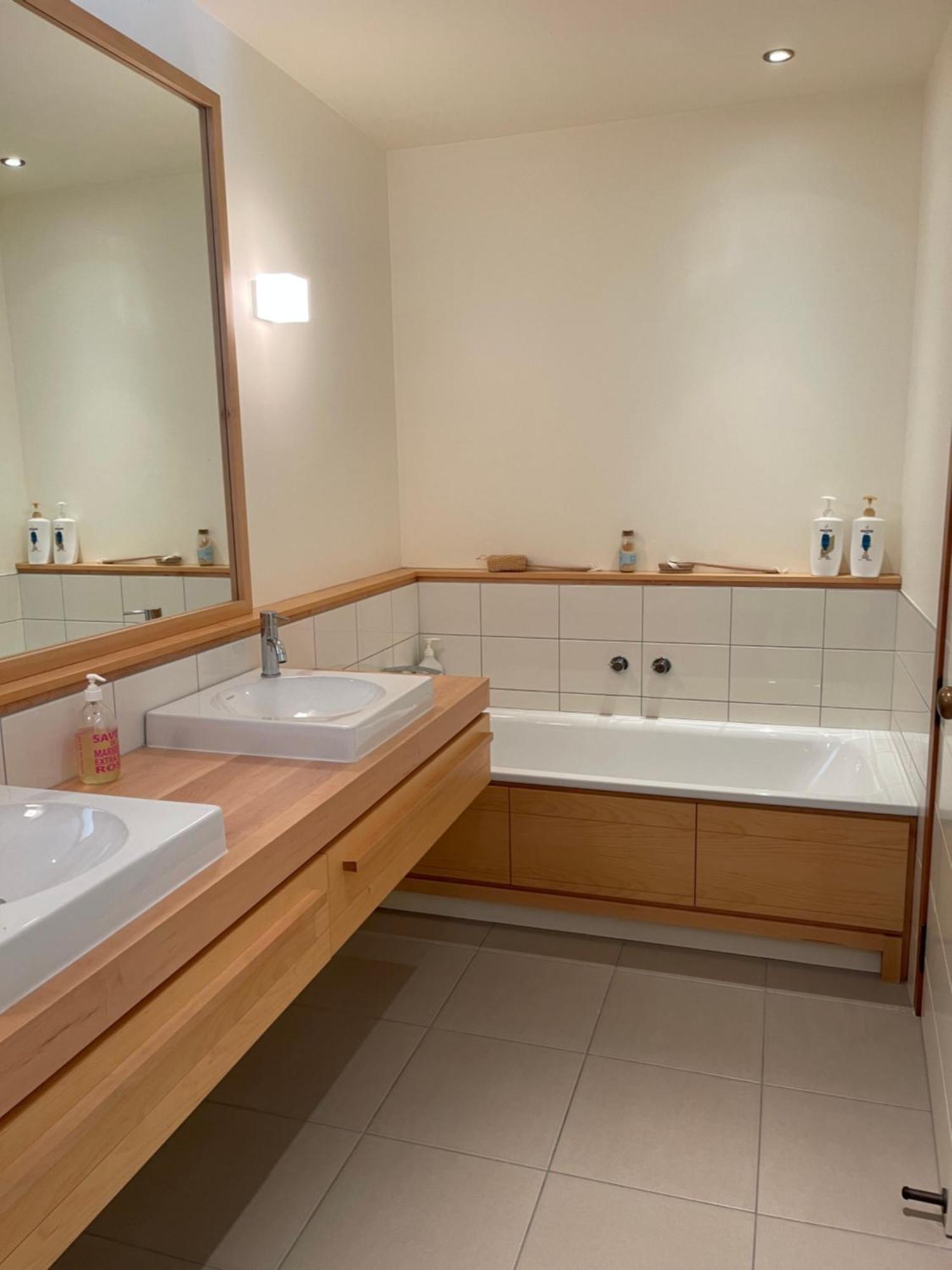 Lake Vista Lodge タウポ エクステリア 写真
